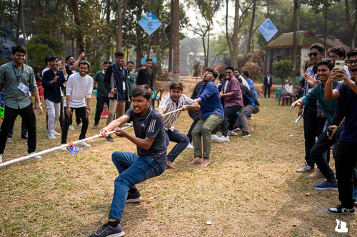 Event Photo 19